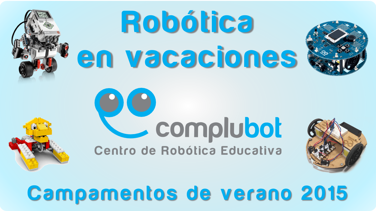 Cartel_Robotica_Vacaciones_2015_01