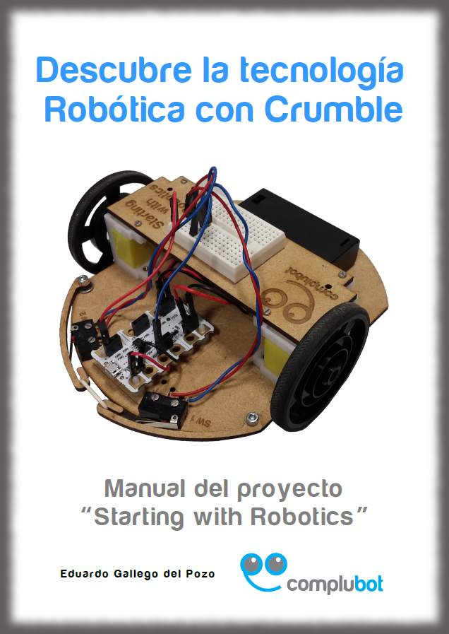 portada_tecnología_robotica_crumble