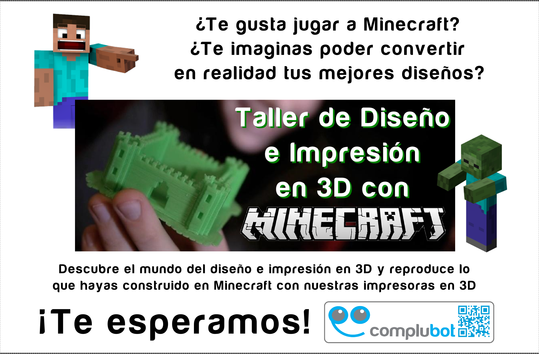 taller_minecraft_01