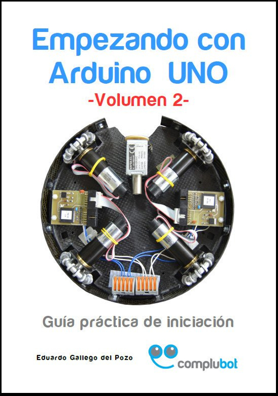 arduinoUNO-vol2