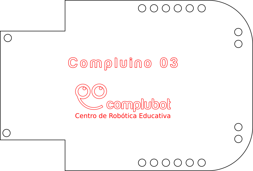 Compluino_03-brd