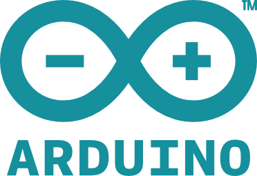 Arduino_logo
