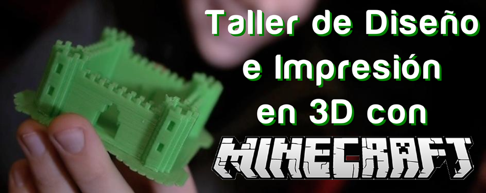taller_diseno_3d_minecraft