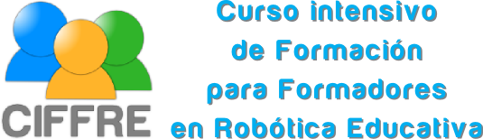 cabecera_logo_CIFFRE