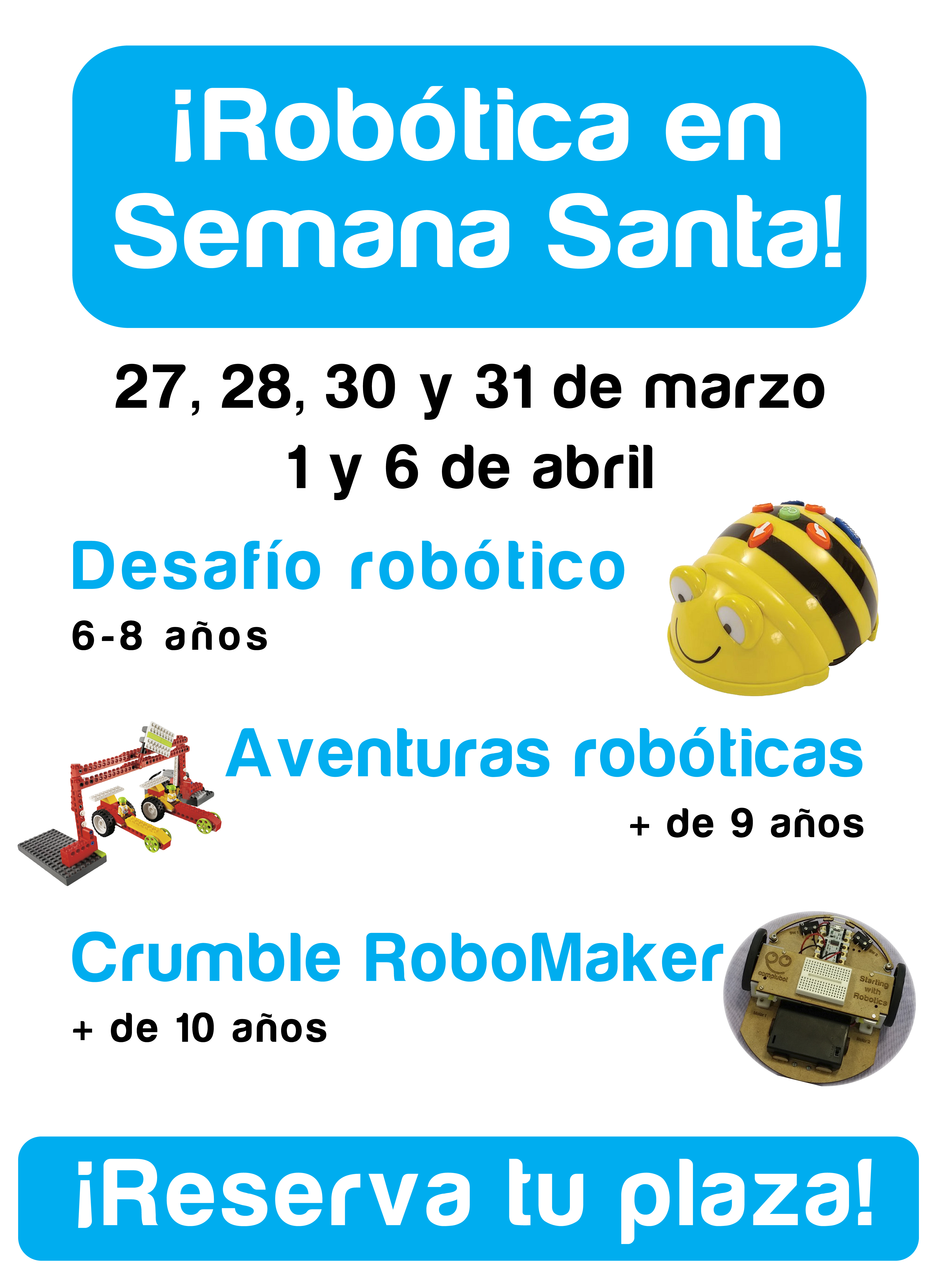 cartel_robotica_semana_santa