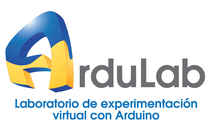 ArduLab_logo