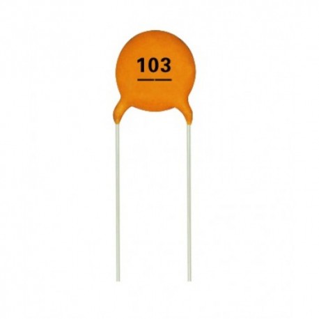 capacitor-ceramico-10-nf