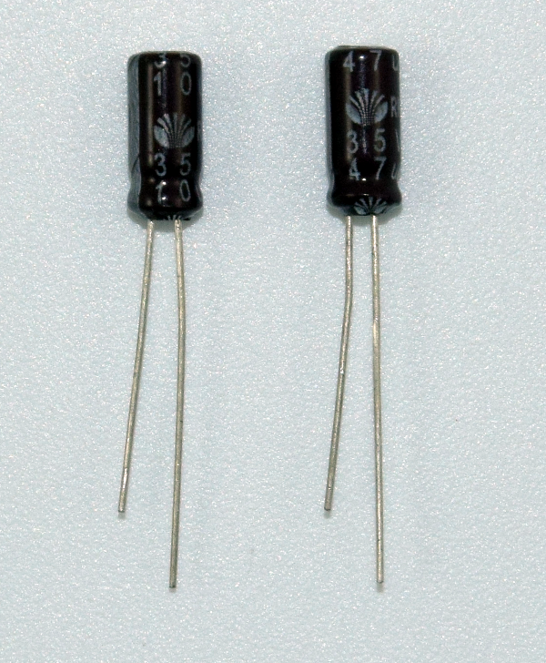 condensadores_electrolíticos
