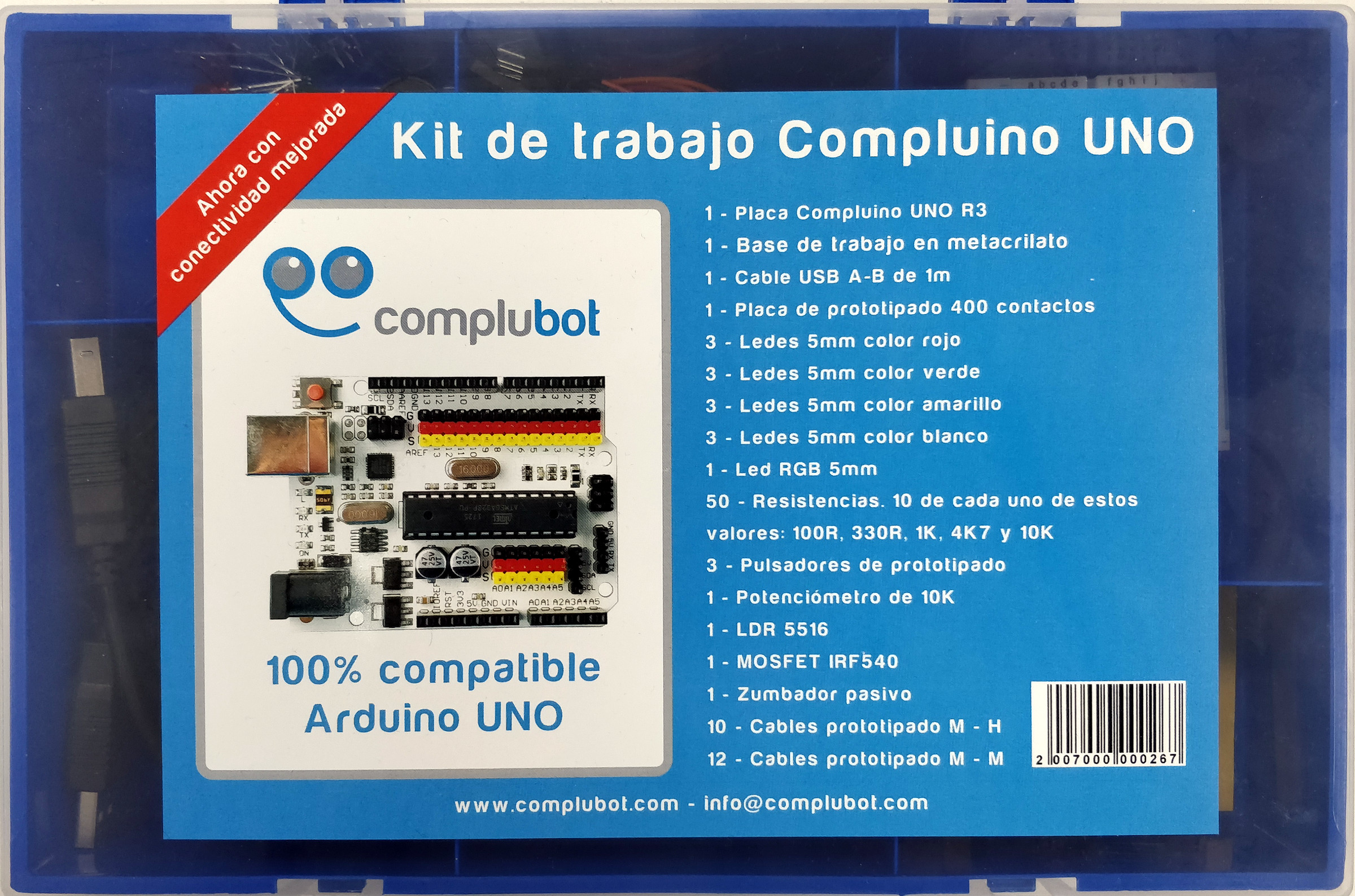Kit_Compluino_Uno_01
