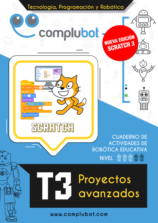 Scratch_T3_3_0