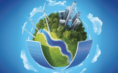 Curso Didáctica de la Electrónica y Energías Renovables: Consejos y Prácticas para Educadores