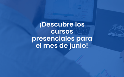 ¡Cursos de Robótica Educativa para Formadores!