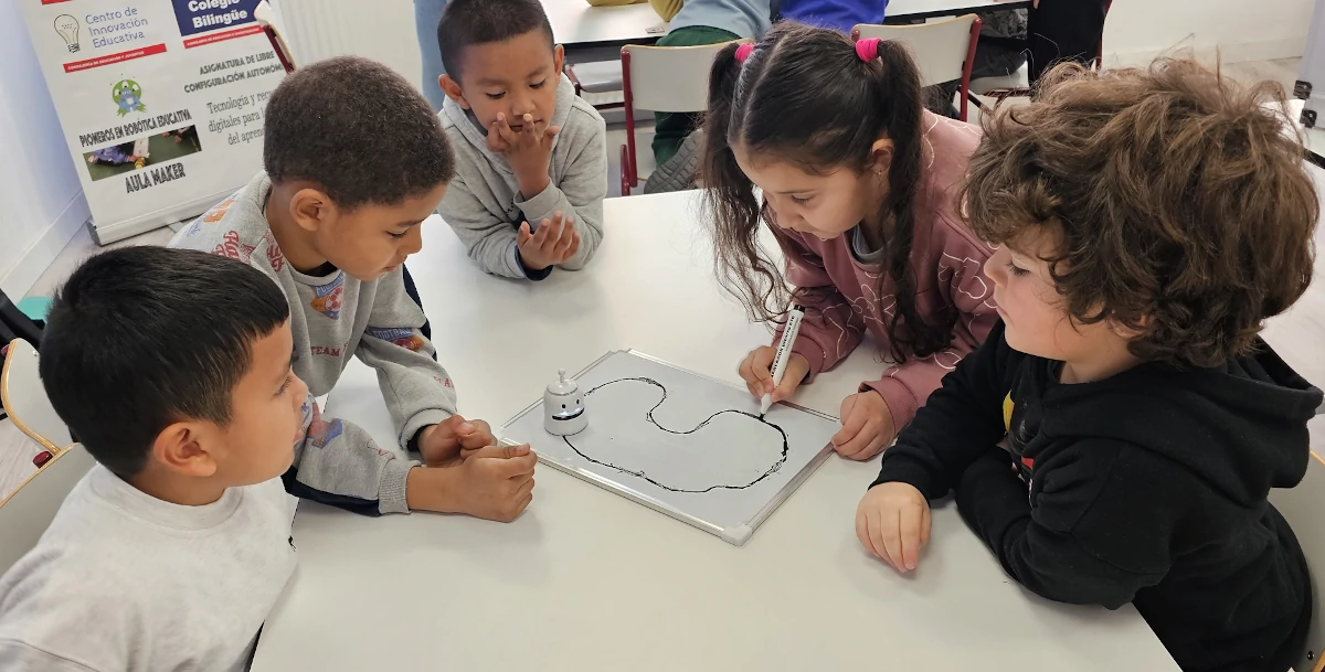 true_true_desenchufado