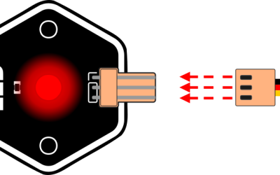 Guía definitiva: Diferencias entre kits de tecnología de alta y baja calidad. ¿Por qué elegir módulos sobre componentes?
