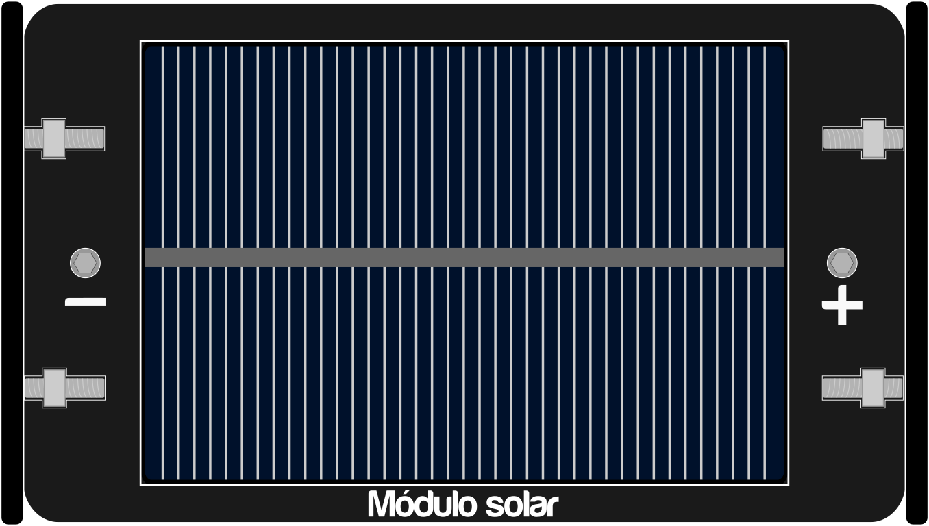 panel_solar