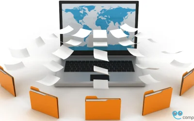 Prácticas TIC con Scratch: aprende a guardar programas