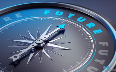 El Futuro del Empleo en España: Oportunidades y Desafíos en un Mundo Digitalizado