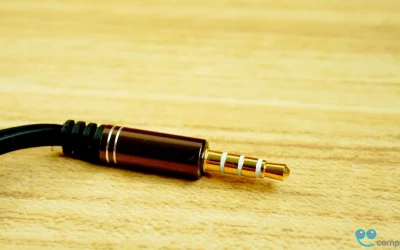 ¿Por qué es mejor usar cables tipo Jack en primaria y cables de cocodrilo en secundaria?