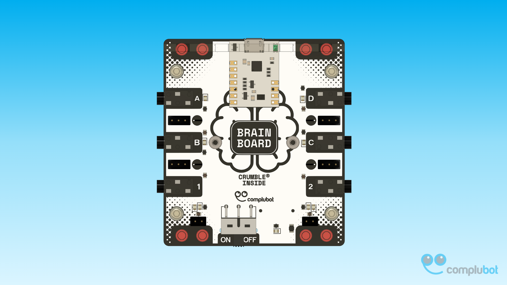 entradas_169 (3) Imagen del controlador Crumble Junior