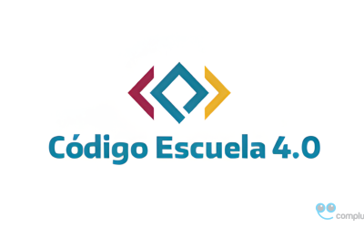 Escuela 4.0 Complubot: Innovación Educativa con Robótica y Tecnología STEAM