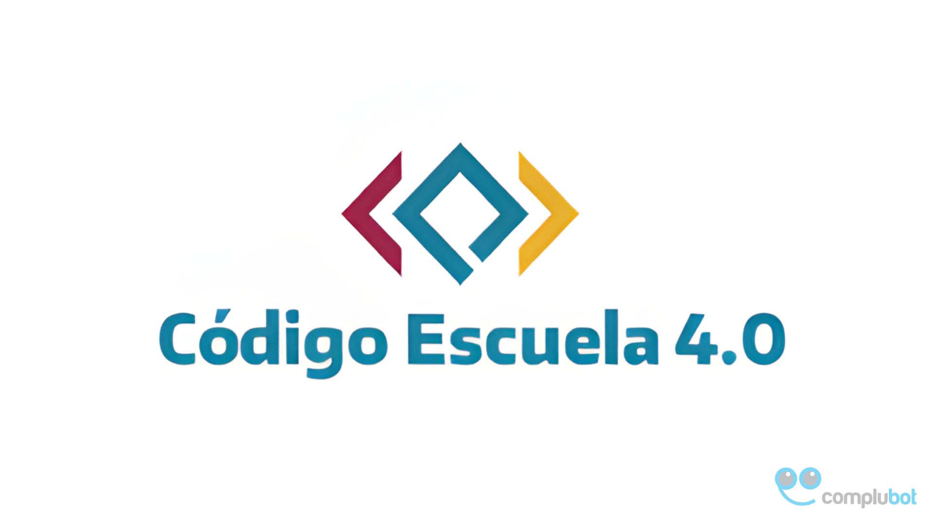 entradas_169 (4) Logo del código escuela 4.0