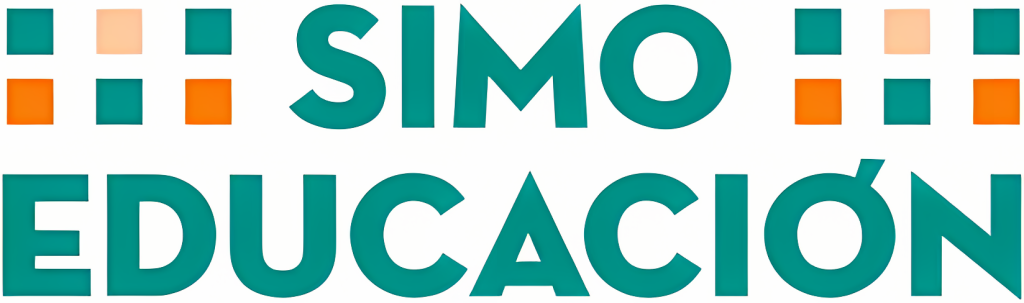 logo simo
