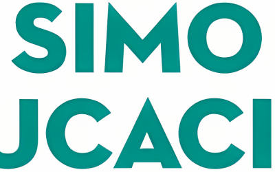 Complubot en SIMO Educación 2025: innovación y tecnología educativa al servicio del aula