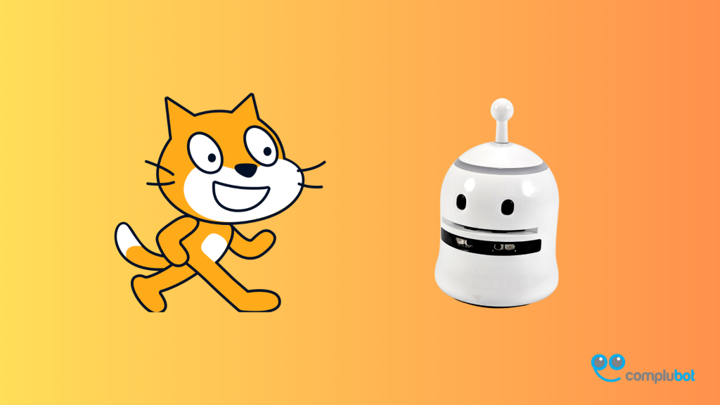 portada Scratch y treutre