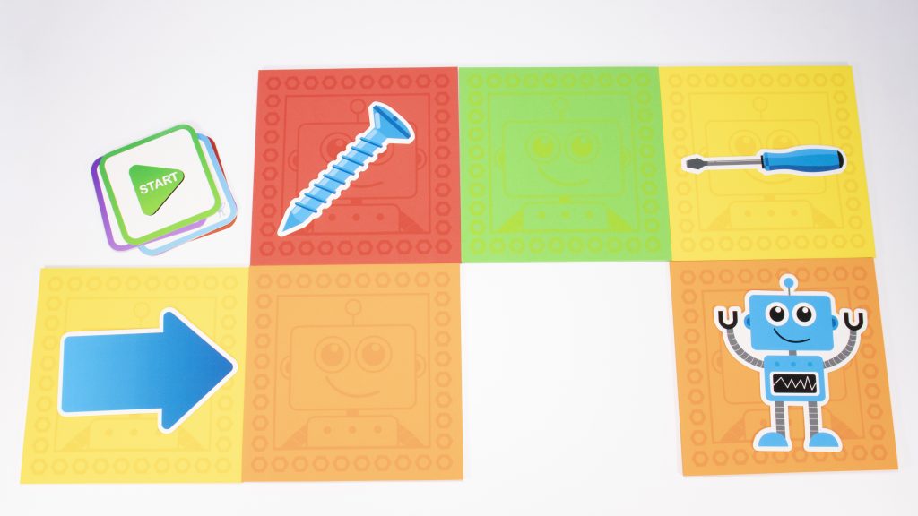 ejemplo de actividad