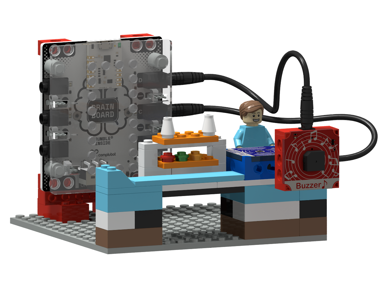 32_caja_registradora